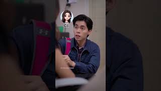 apa yang akan terjadi kepada rina yang dikunci di kamar mandi ? @tiktoklana.... 7558383590799691015