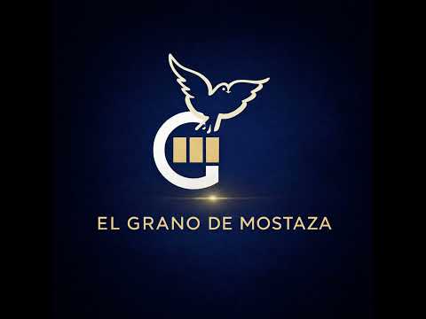 Presentación