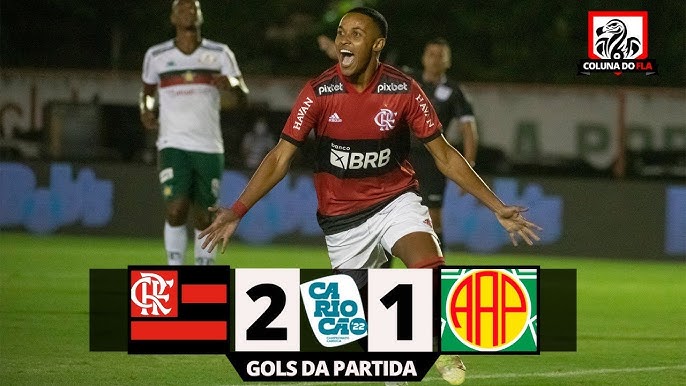 Palmeiras x Flamengo - Curiosidades da partida - Coluna do Fla