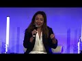 Intervention Open Technology Research - EU Open Source Policy Summit 2026