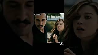 Yanan Ben Oldum😂😂 Aboone Olurmusunuz