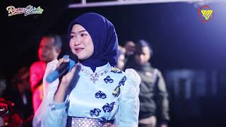 SELALU RINDU Cover Vini Azmi ~Rama Shinta~ SELALU RINDU Cover Vini Azmi ~Rama Shinta~
