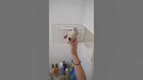 Smart Kawaii Girl #funny #tiktok #sigmagirl