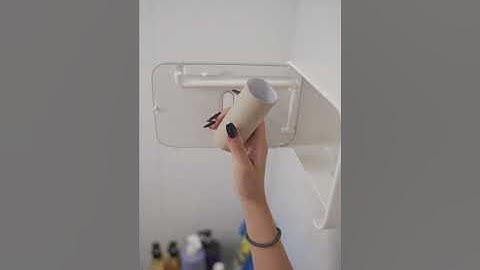 Smart Kawaii Girl #funny #tiktok #sigmagirl