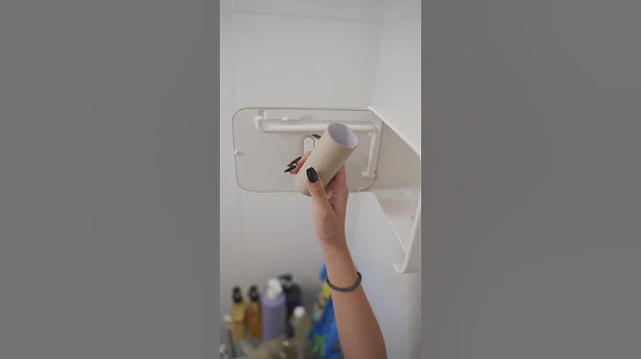 Smart Kawaii Girl #funny #tiktok #sigmagirl