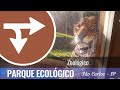 Parque ecolgico de so carlossp