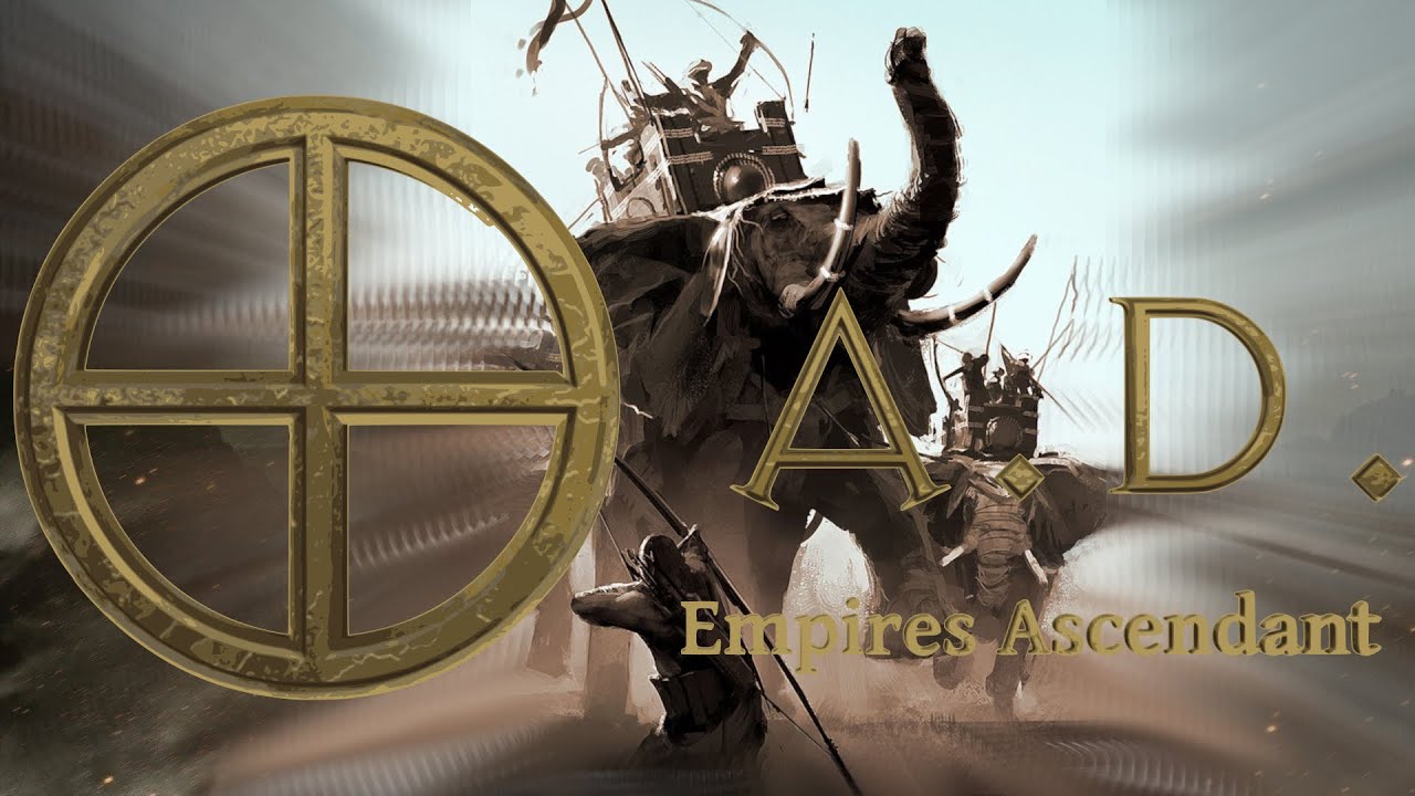 0ad AlphaXXIV Custom Build Dec 21, 2020 - vision, sounds, properties in battle  Gulf of Bothnia