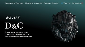 Creando un Proyecto con SASS