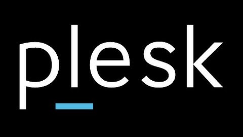 HOW TO INSTALL Plesk ON CENTOS SERVER