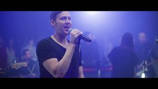 Building 429 - Fear No More (Official Music Video)
