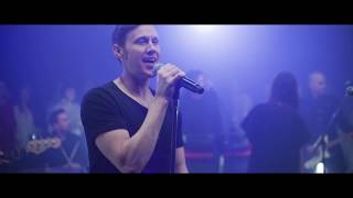 Vignette de la vidéo "Building 429 - Fear No More (Official Music Video)"