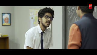 TPS If Politicians Were Teachers | #Yogi #Modi, #Kejriwal, #Tharoor, #Swaraj screenshot 3