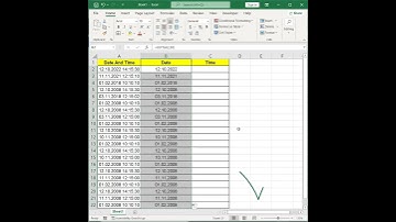 How to Use Left Function in Excel? 💥 🔥 #excel #exceltutorial  #shorts