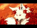 Anime Wolves - Attention (Remix)