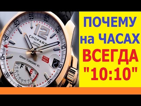 Видео: Что означает добавление 10?