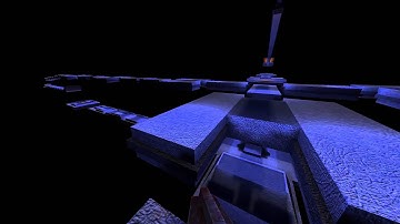 ltgm_escape2[mdf.vq3]