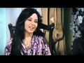 مشهد مؤثر من فيلم بنتين من مصر  YouTube 00_01_35-00_02_33