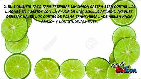 Estructuras secuenciales (ejemplos) || Algoritmos