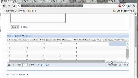 Extjs 4.0.2a horizontal scrolling header alignment bug