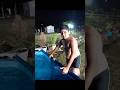 #armanmalik #kritikamalik #payalmalik #malikvlogs #shorts #malikkids #short video #shortsfeed #viral