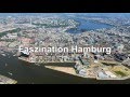 Faszination Hamburg