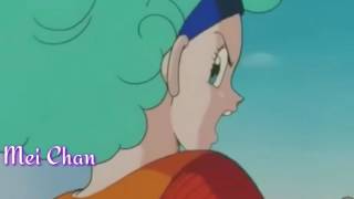 Vegeta &\