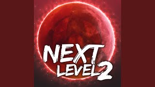 Next Level 2