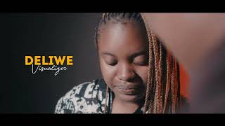 Moj Mabe- Deliwe [Visualizer]