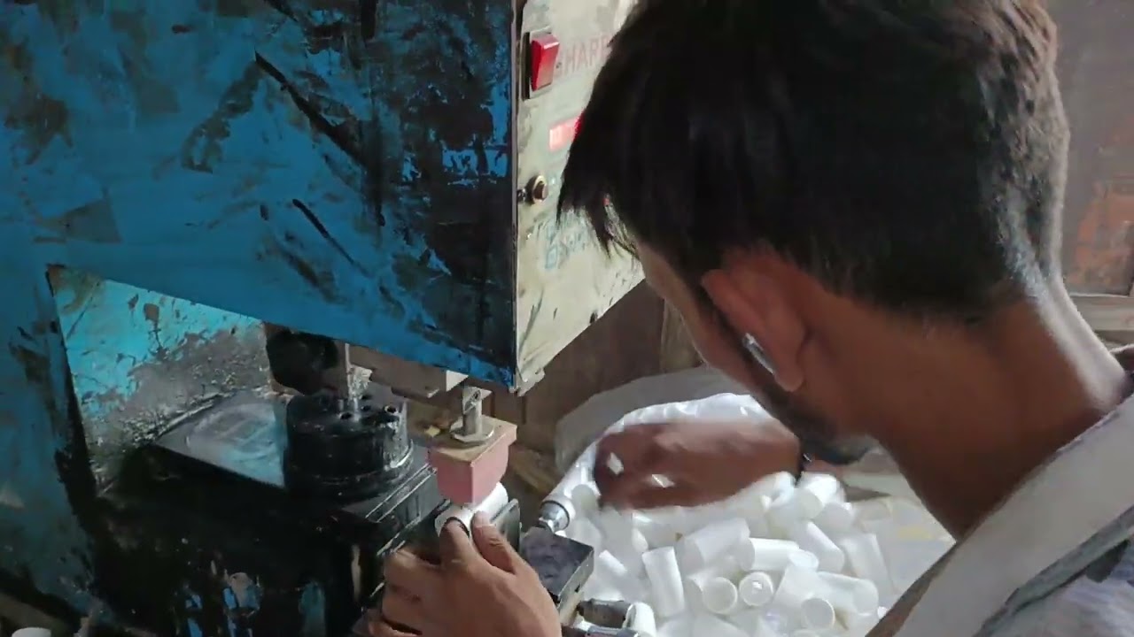 World fastest pad printing machine+918802859500