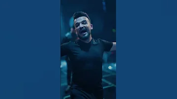 وين الزلم خلها تجي تلاقينا الفنان مازن عساف جانو سيدو 