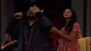 Mata,Hati,Jiwa | Awie