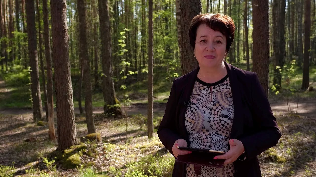 732. В.О. - Не все верующие будут взяты на небо?