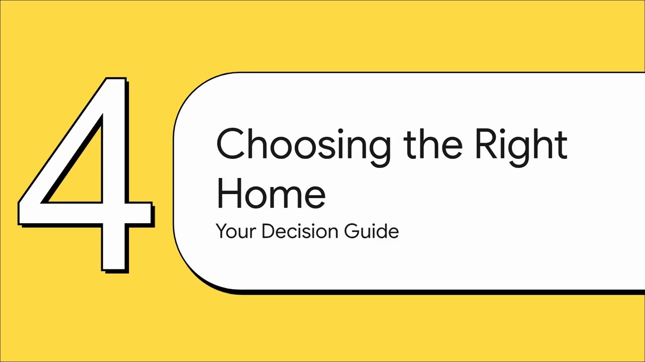 AI/ML on GCP series 4/5 : Model serving patterns on GCP