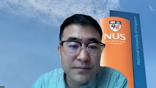 Considering a Career in China or Hong Kong? MBA Career Advice for 2026 | NUS MBA screenshot 5