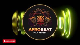 Damian Jr  Gong Marley - Medication (Afrobeat Remix)