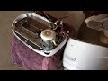 What is inside a Bread Machine? I explain how they work and show you the motor and parts