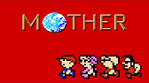 [FC] MOTHER（マザー）