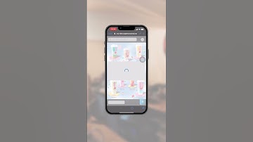 แนะนำการใช้งานเล่มเมนูออนไลน์ Super E - Menu เข้าใจได้ง่าย ภายใน 1 นาที