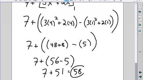 Day 75 AP Calc video Initial Condition Plus!