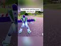 What was Buzz Lightyear thinking..😭💀 #fortnite #fortnitememes #fyp #fortniteclips