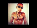 YM ft. Shorty Mack, Rio Appling, Priceless '' Low self esteem ''