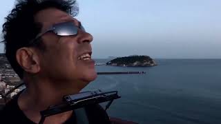 Edoardo Bennato  "Tutti" (versione live unplugged!) - 14-02-2023.