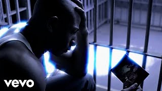 Makaveli - Hail Mary (Official Music Video) ft. The Outlawz by 2PacVEVO 2,807,111 views 5 months ago 5 minutes, 26 seconds