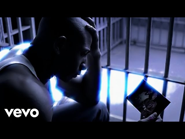 Makaveli - Hail Mary (Official Music Video) ft. The Outlawz class=