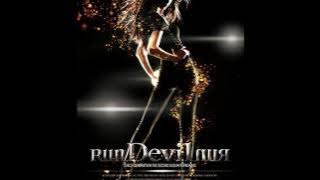 Girls' Generation - Run Devil Run