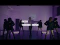 Dance cover by deen move  taemin