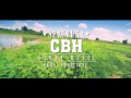 Serebuka by cbh produced by chrixtone