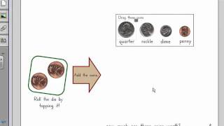 Infinite Cloning in SMART Notebook