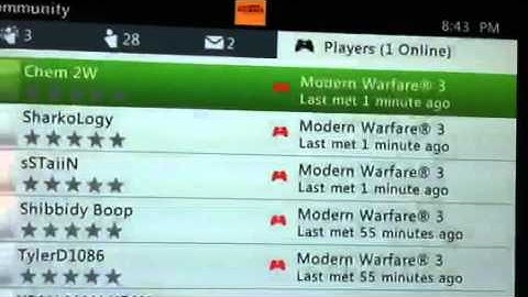 3rd map 2Win dashboards