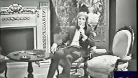 Mike Kennedy - In the ghetto